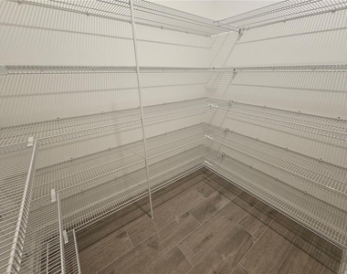 18271 Pearl View Place - Photo Thumbnail 16