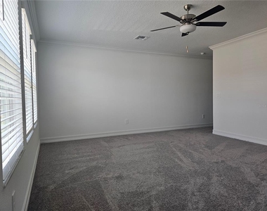 18271 Pearl View Place - Photo Thumbnail 24