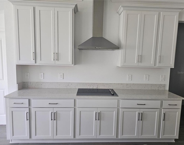 18271 Pearl View Place - Photo Thumbnail 13