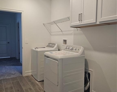 18271 Pearl View Place - Photo Thumbnail 29