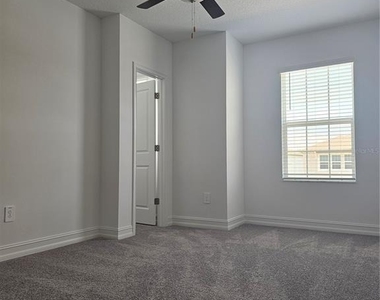 18271 Pearl View Place - Photo Thumbnail 41
