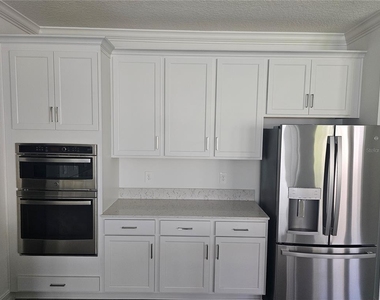 18271 Pearl View Place - Photo Thumbnail 15