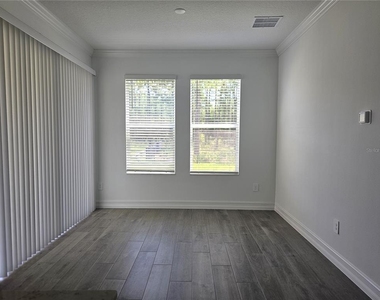 18271 Pearl View Place - Photo Thumbnail 11