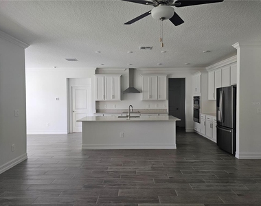 18271 Pearl View Place - Photo Thumbnail 8