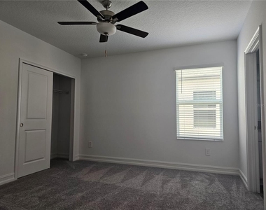 18271 Pearl View Place - Photo Thumbnail 37