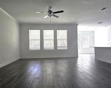 18271 Pearl View Place - Photo Thumbnail 4