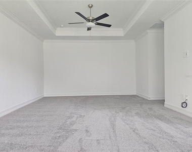 18271 Pearl View Place - Photo Thumbnail 30