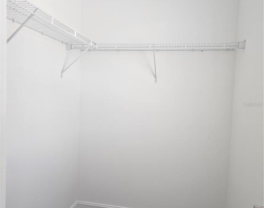 18271 Pearl View Place - Photo Thumbnail 39