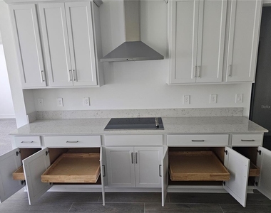 18271 Pearl View Place - Photo Thumbnail 14