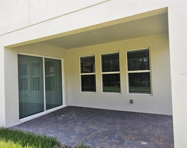 18271 Pearl View Place - Photo Thumbnail 46