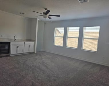 18271 Pearl View Place - Photo Thumbnail 26