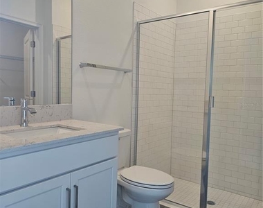 18271 Pearl View Place - Photo Thumbnail 19