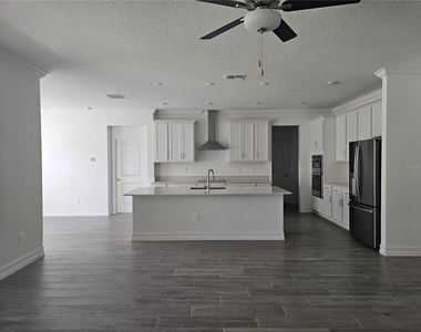 18271 Pearl View Place - Photo Thumbnail 7