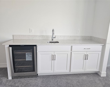 18271 Pearl View Place - Photo Thumbnail 27