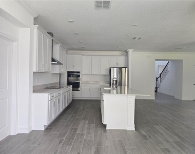 18271 Pearl View Place - Photo Thumbnail 9