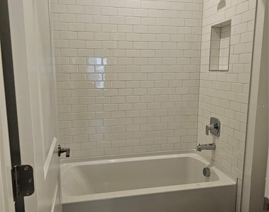 18271 Pearl View Place - Photo Thumbnail 44