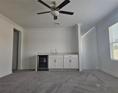 18271 Pearl View Place - Photo Thumbnail 25