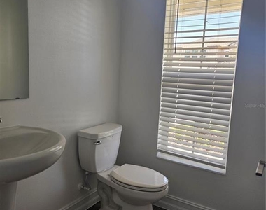 18271 Pearl View Place - Photo Thumbnail 23