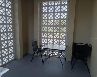 2331 Finlandia Lane - Photo Thumbnail 2