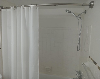 2331 Finlandia Lane - Photo Thumbnail 18