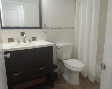 2331 Finlandia Lane - Photo Thumbnail 17