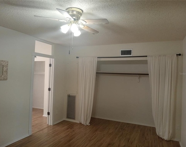 2331 Finlandia Lane - Photo Thumbnail 23