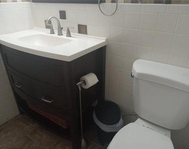 2331 Finlandia Lane - Photo Thumbnail 19