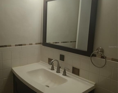 2331 Finlandia Lane - Photo Thumbnail 20