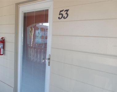 2331 Finlandia Lane - Photo Thumbnail 4