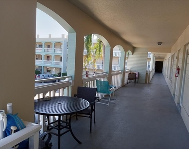 2331 Finlandia Lane - Photo Thumbnail 3