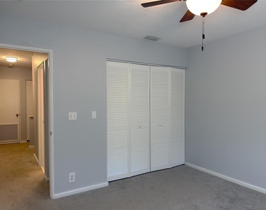 824 Padua Lane - Photo Thumbnail 16