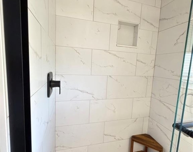 824 Padua Lane - Photo Thumbnail 15