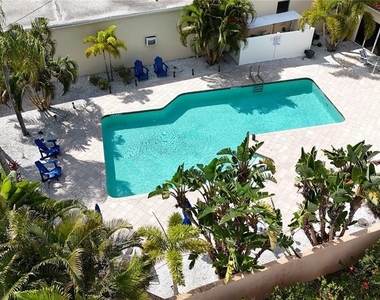 824 Padua Lane - Photo Thumbnail 22