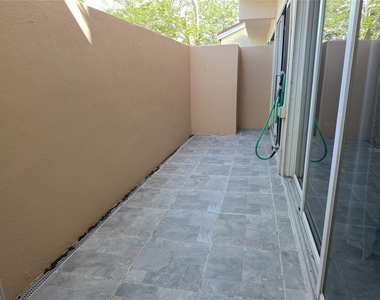 824 Padua Lane - Photo Thumbnail 20
