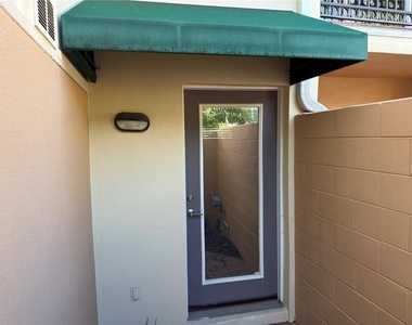 824 Padua Lane - Photo Thumbnail 21