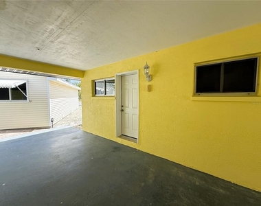 500 140th Avenue E - Photo Thumbnail 21