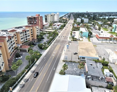 500 140th Avenue E - Photo Thumbnail 30
