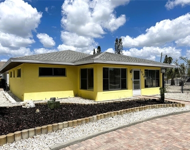 500 140th Avenue E - Photo Thumbnail 24