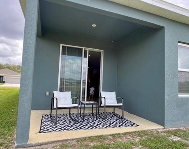 8351 Greenway Avenue - Photo Thumbnail 22