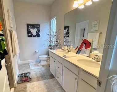 8351 Greenway Avenue - Photo Thumbnail 14
