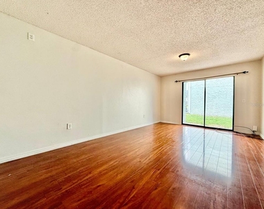 5024 Terrace Palms Circle - Photo Thumbnail 3