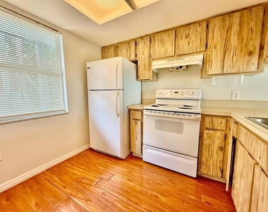 5024 Terrace Palms Circle - Photo Thumbnail 1