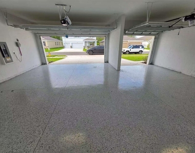 2212 Sienna Spruce Street - Photo Thumbnail 28