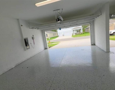 2212 Sienna Spruce Street - Photo Thumbnail 27