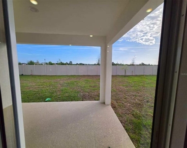 2212 Sienna Spruce Street - Photo Thumbnail 29