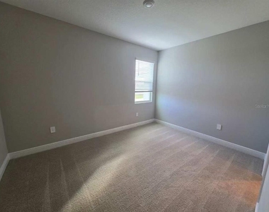 2212 Sienna Spruce Street - Photo Thumbnail 26