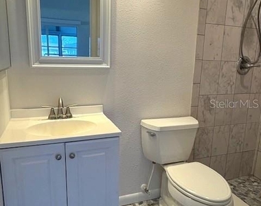 1901 Andover Way - Photo Thumbnail 26