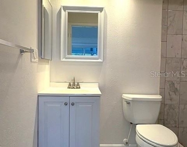 1901 Andover Way - Photo Thumbnail 25
