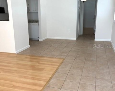 1901 Andover Way - Photo Thumbnail 7
