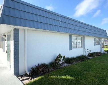 1901 Andover Way - Photo Thumbnail 1